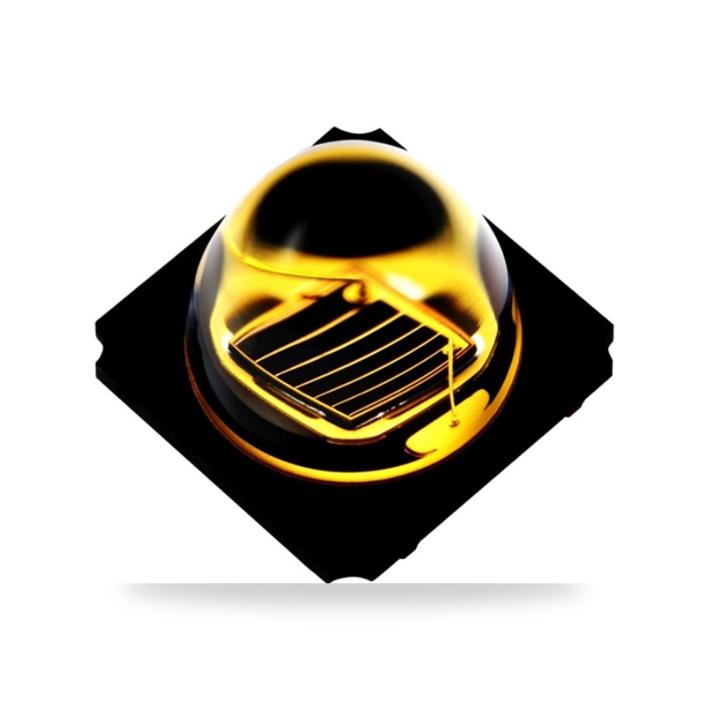 دايود ضوئي ليد إلكتروني عالي فئة G V صناعي RS ريمكو للتوريدات الصناعية (Reemco Industrial)
