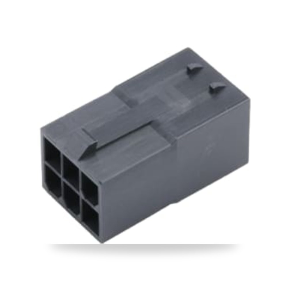 موصل وقابس وسوكت توصيل كهربائي معتمد 6 تجهيز ريمكو للتوريدات الصناعية (Reemco Industrial)