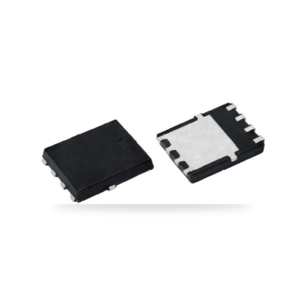 دايود شوتكي مقوم 45V 30 A صناعي RS PRO ريمكو للتوريدات الصناعية (Reemco Industrial)