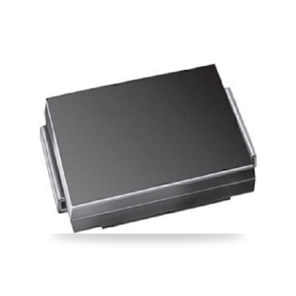 دايود كبت الجهد العابر TVS لحماية عزل متقدم ريمكو للتوريدات الصناعية (Reemco Industrial)