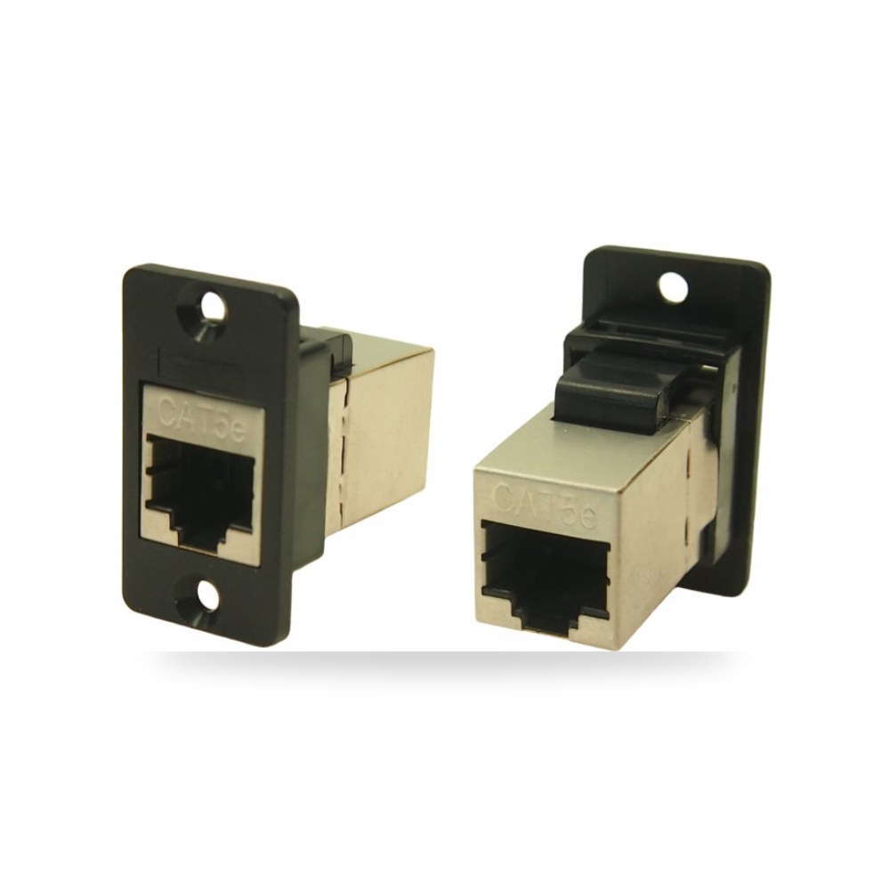 كابل شبكات إيثرنت CAT5E عالي فائق التحمل RS ريمكو للتوريدات الصناعية (Reemco Industrial)
