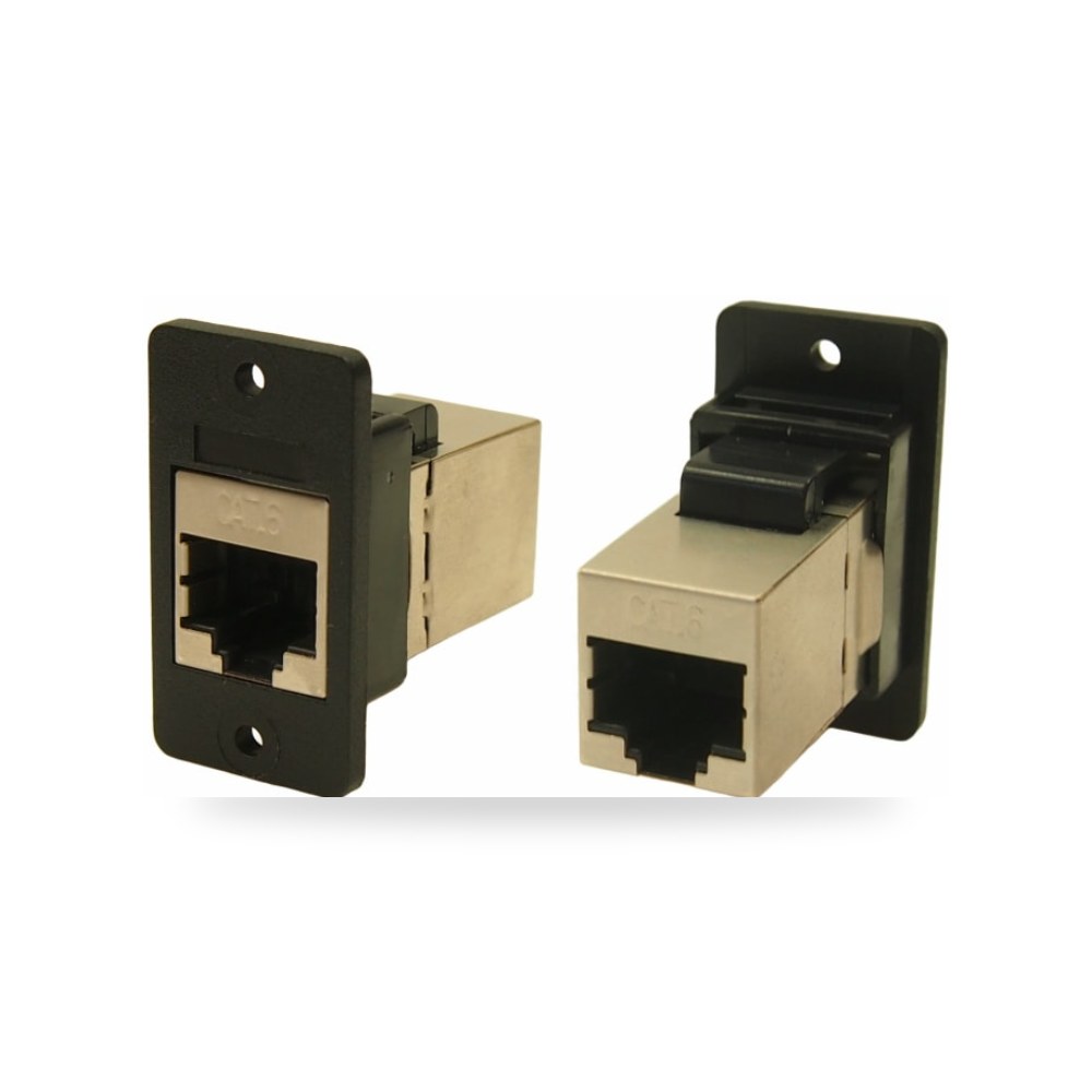 كابل شبكات إيثرنت CAT6 كفاءة تشغيلية RS PRO ريمكو للتوريدات الصناعية (Reemco Industrial)