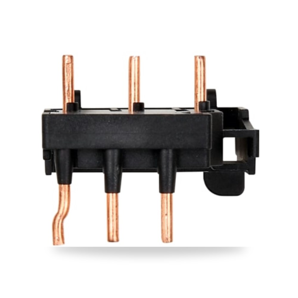 قاطع تيار أوتوماتيكي MCB طراز R RS PRO ريمكو للتوريدات الصناعية (Reemco Industrial)