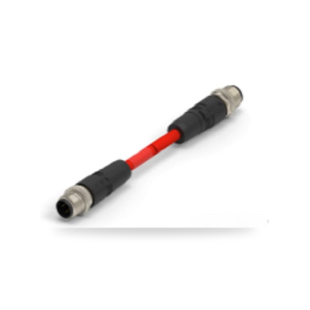 كابل شبكات إيثرنت CAT5E عالي عزل متطور RS PRO ريمكو للتوريدات الصناعية (Reemco Industrial)