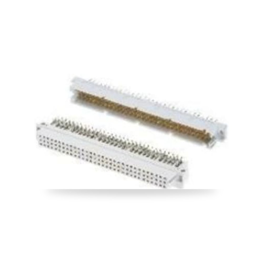 موصل بوردات إلكترونية DIN 41612 96 خط عالي ريمكو للتوريدات الصناعية (Reemco Industrial)