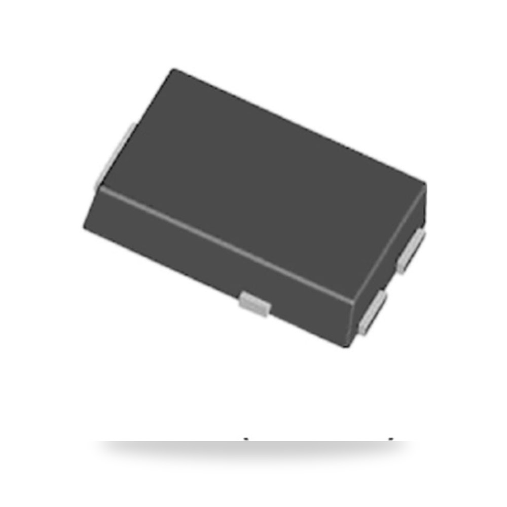 دايود شوتكي مقوم 150V 10 A إلكتروني دقيق ريمكو للتوريدات الصناعية (Reemco Industrial) موديل