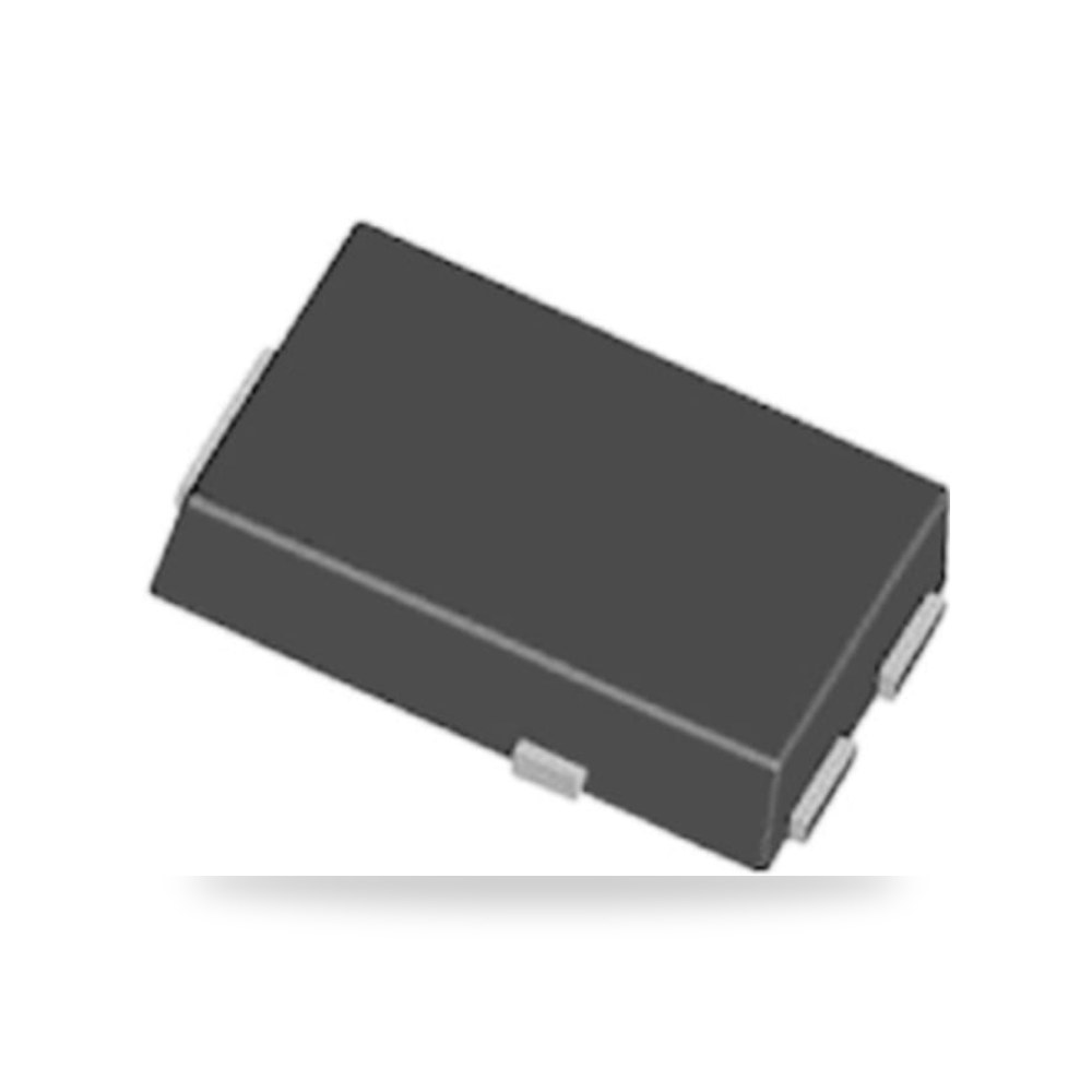 دايود شوتكي مقوم 60V 15 A إلكتروني صناعي RS ريمكو للتوريدات الصناعية (Reemco Industrial)