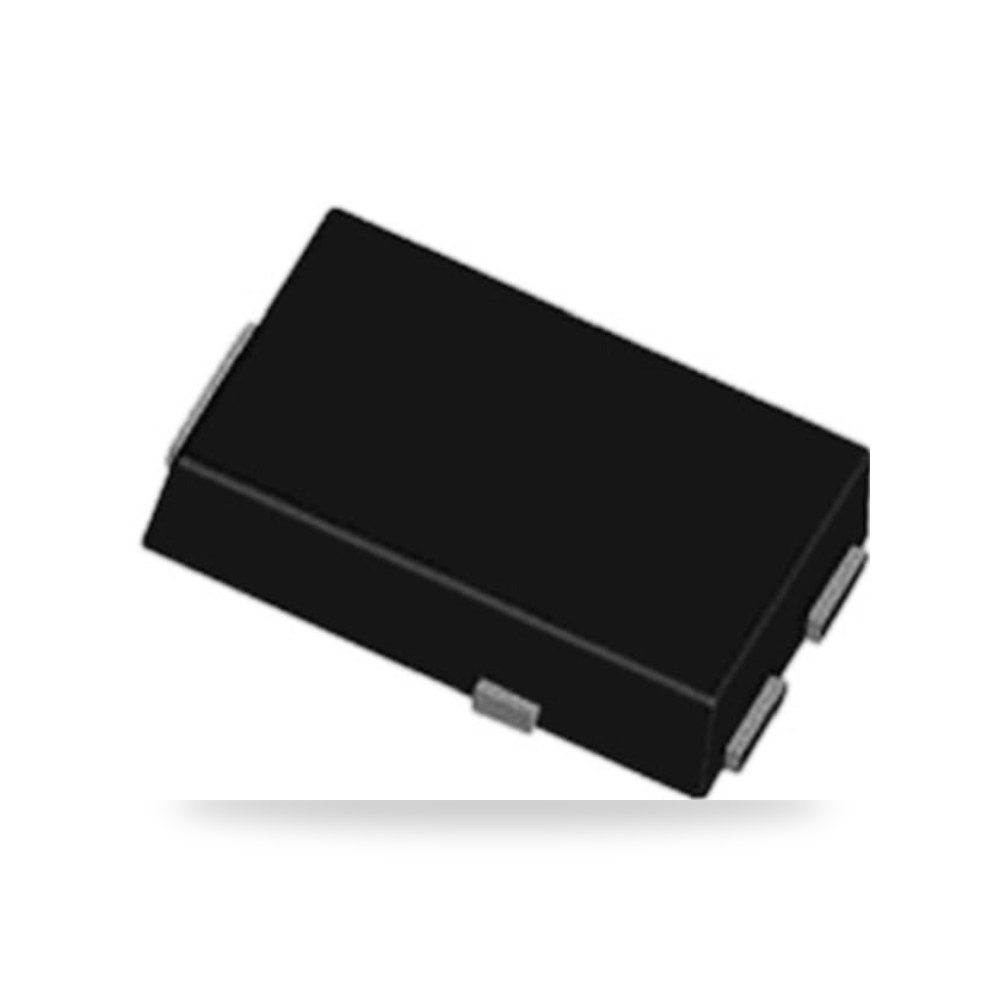 دايود شوتكي مقوم 45V 8 A إلكتروني دقيق صناعي ريمكو للتوريدات الصناعية (Reemco Industrial)