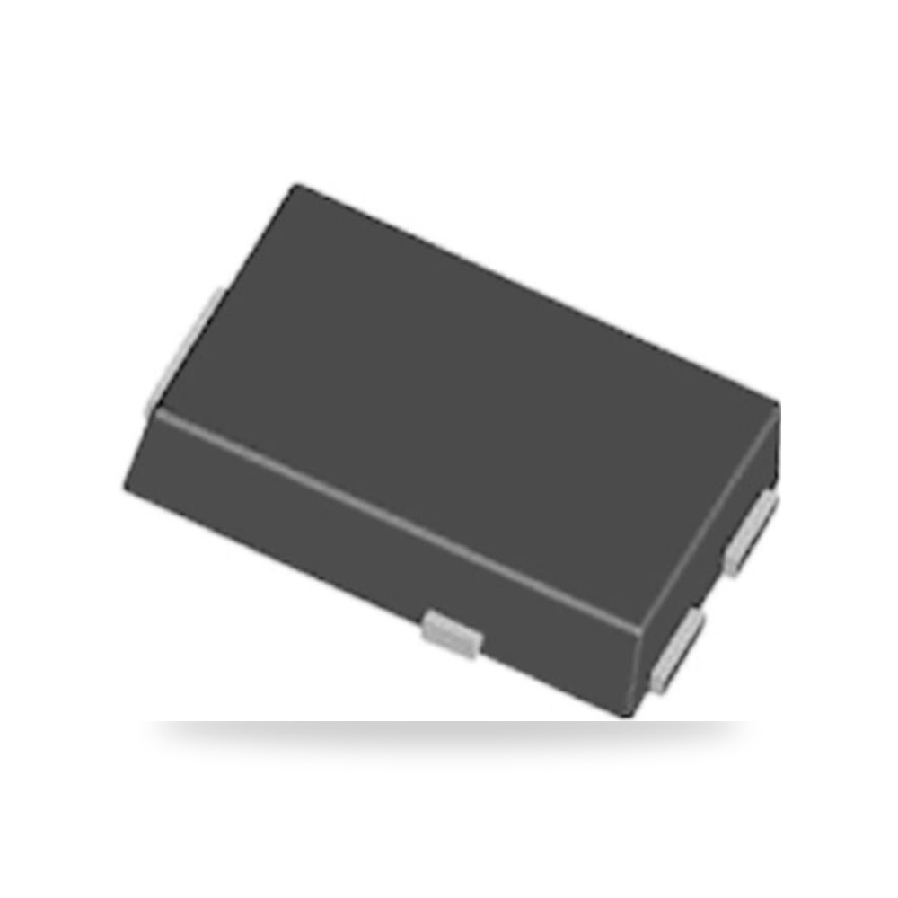 دايود شوتكي مقوم 60V 10 A إلكتروني صناعي RS ريمكو للتوريدات الصناعية (Reemco Industrial)
