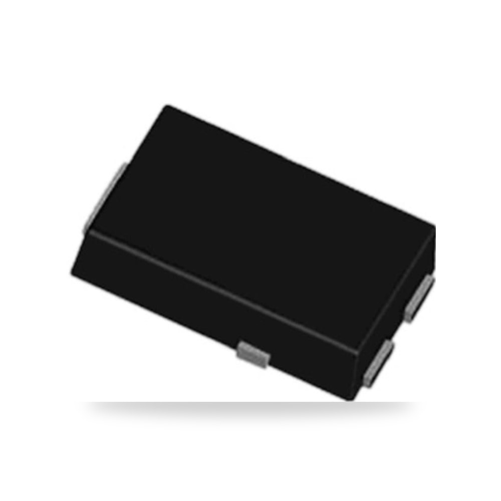 دايود شوتكي مقوم 60V 8 A صناعي RS PRO ريمكو للتوريدات الصناعية (Reemco Industrial) موديل