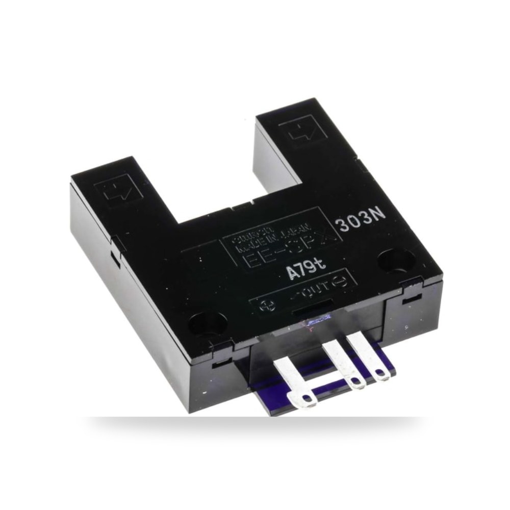 حساس كهروضوئي بصري صناعي عالي فئة H H شاق RS ريمكو للتوريدات الصناعية (Reemco Industrial)