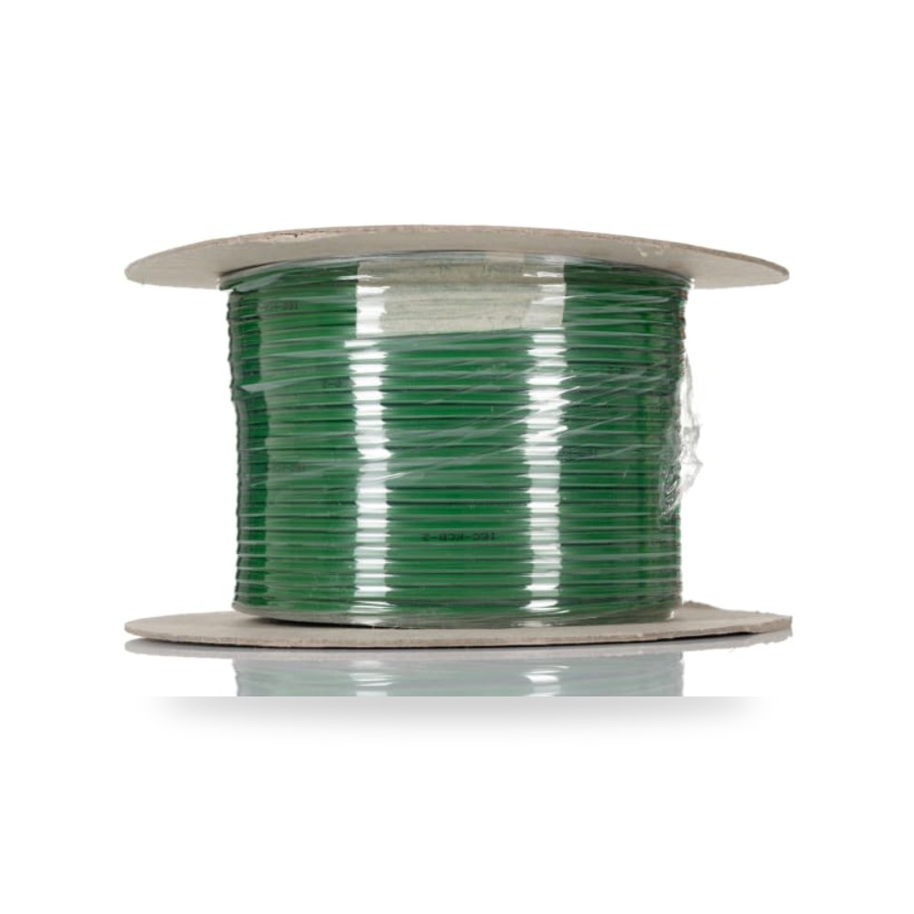 كابل تحكم وإشارات صناعي 100 طراز F ريمكو للتوريدات الصناعية (Reemco Industrial)