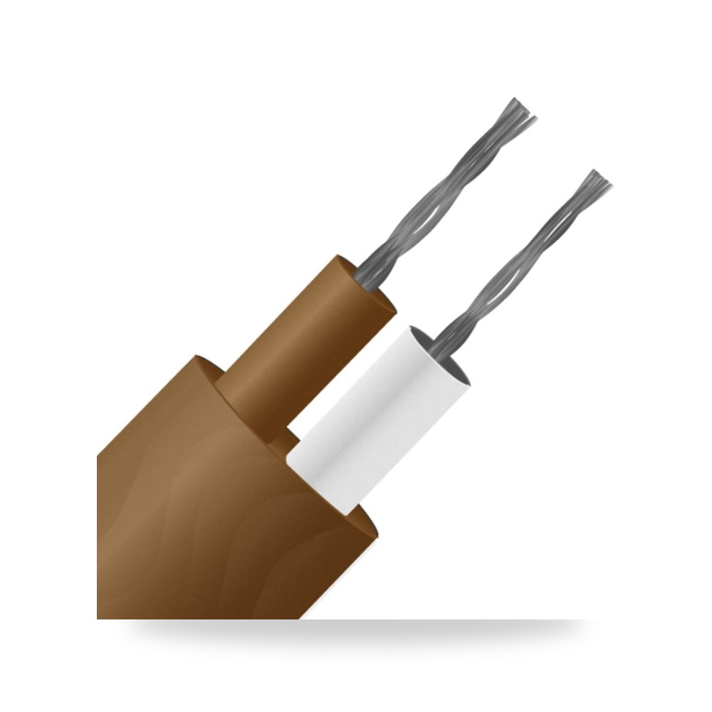 كابل تحكم وإشارات صناعي 10 طراز X RS PRO ريمكو للتوريدات الصناعية (Reemco Industrial)