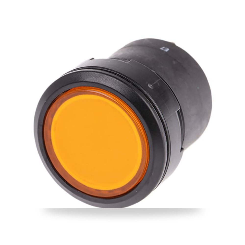 مفتاح ومبدل تحكم وتشغيل طراز M RS PRO ريمكو للتوريدات الصناعية (Reemco Industrial) موديل