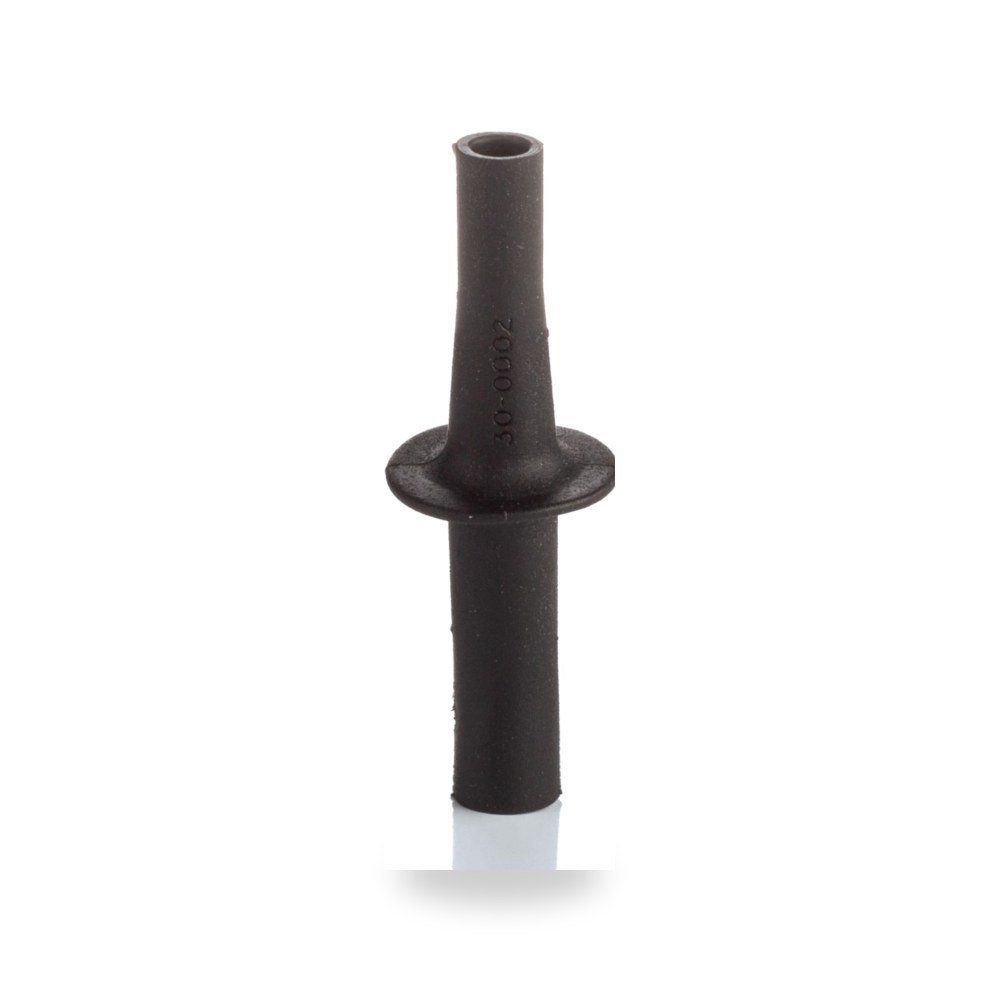 مفتاح ومبدل تحكم وتشغيل طراز P RS PRO ريمكو للتوريدات الصناعية (Reemco Industrial) موديل