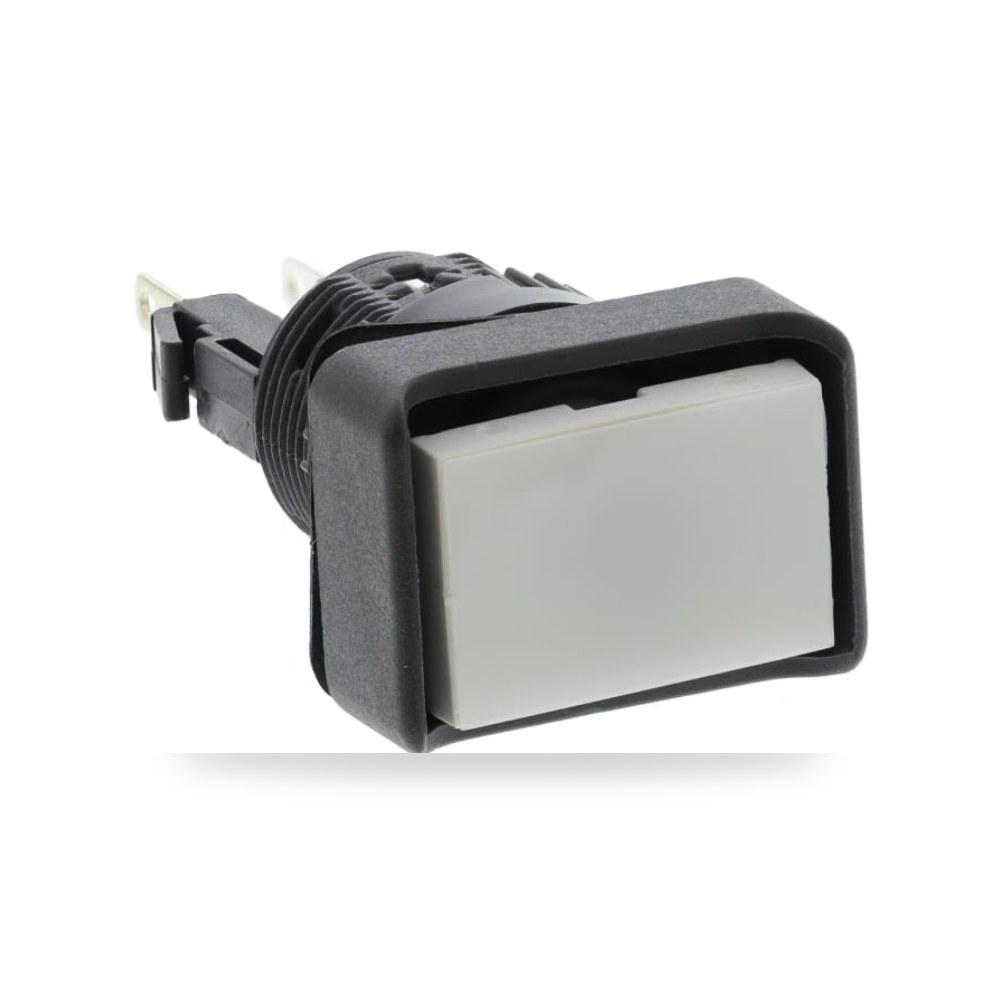 مفتاح ومبدل تحكم وتشغيل لوحات طراز R RS PRO ريمكو للتوريدات الصناعية (Reemco Industrial)