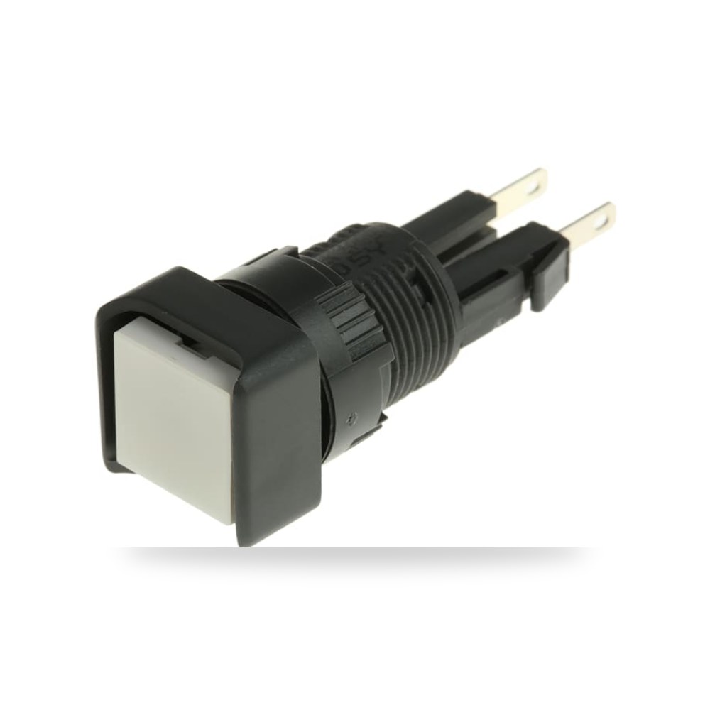 مفتاح ومبدل تحكم وتشغيل لوحات طراز S RS PRO ريمكو للتوريدات الصناعية (Reemco Industrial)