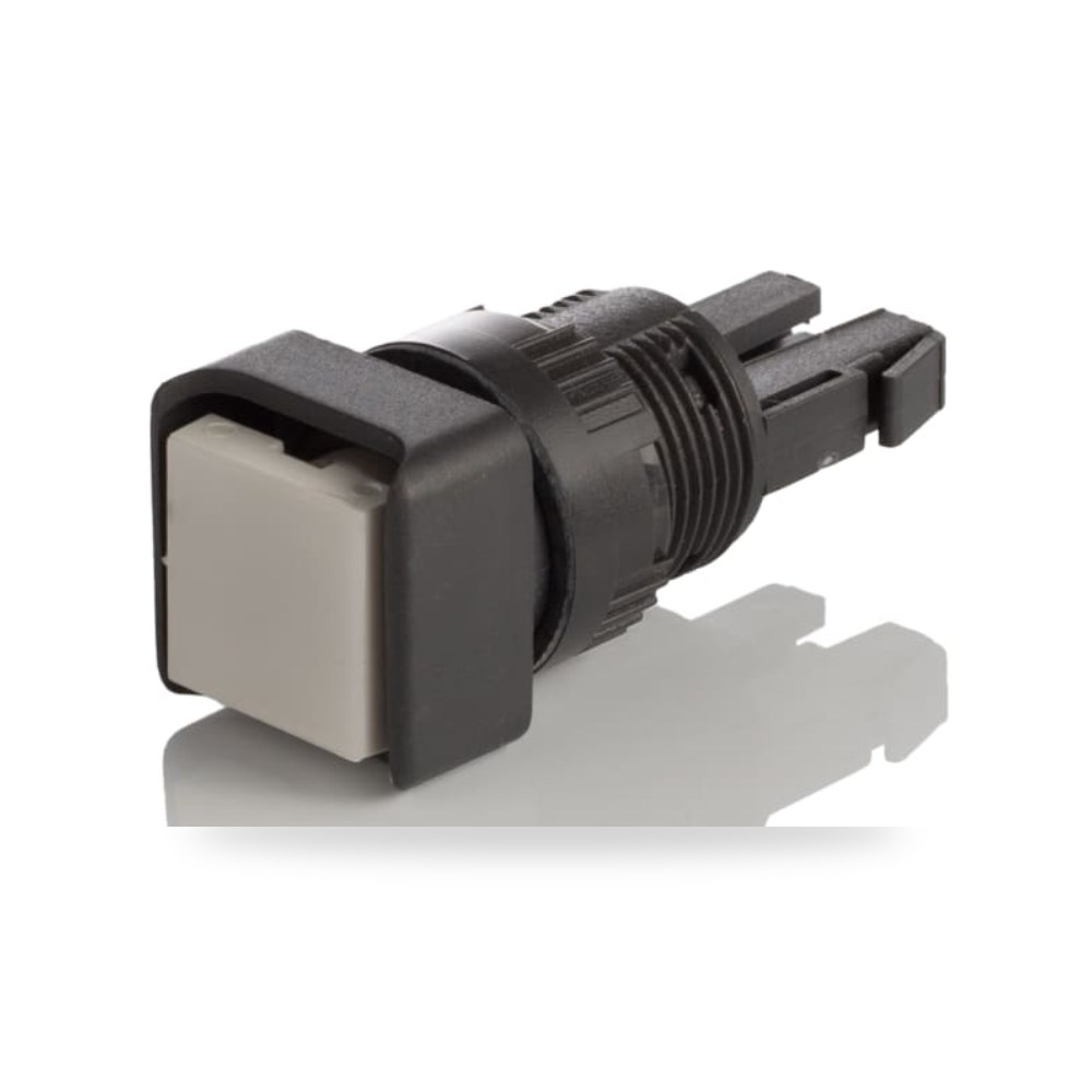 مفتاح ومبدل تحكم وتشغيل لوحات طراز T RS PRO ريمكو للتوريدات الصناعية (Reemco Industrial)