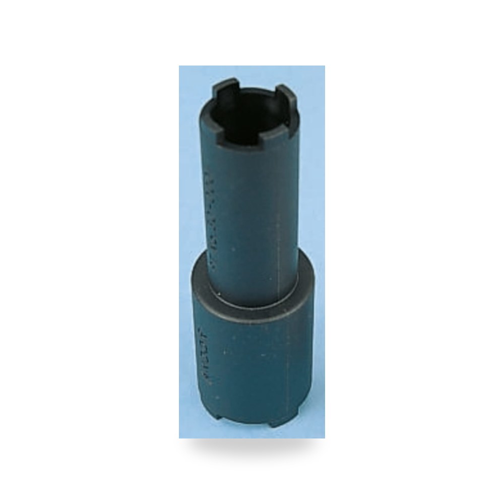 مفتاح ومبدل تحكم وتشغيل لوحات طراز V RS PRO ريمكو للتوريدات الصناعية (Reemco Industrial)