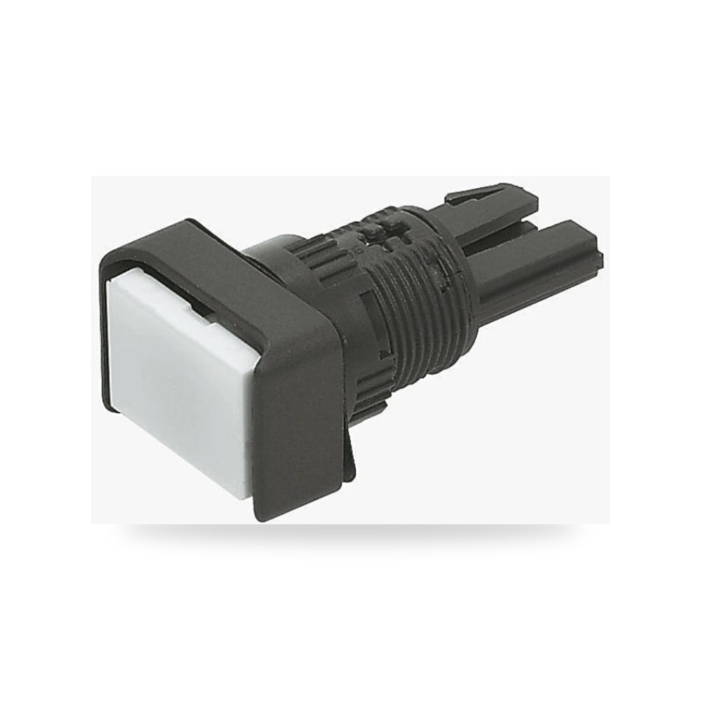 مفتاح ومبدل تحكم وتشغيل طراز V RS PRO ريمكو للتوريدات الصناعية (Reemco Industrial) موديل