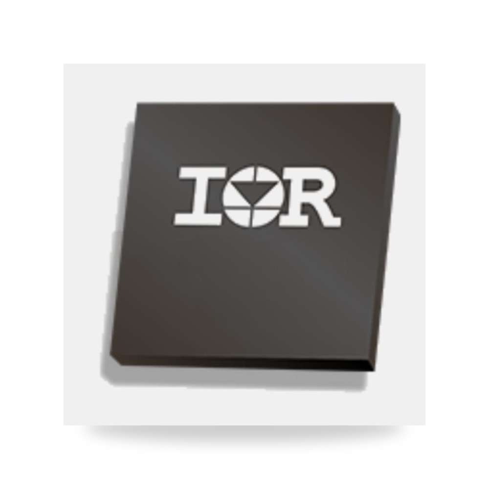 شريحة تحكم وتنظيم الجهد الكهربائي طراز A RS ريمكو للتوريدات الصناعية (Reemco Industrial)