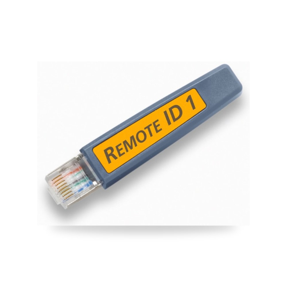 طقم ملحقات ومحددات معتمد للمشاريع RS PRO ريمكو للتوريدات الصناعية (Reemco Industrial)