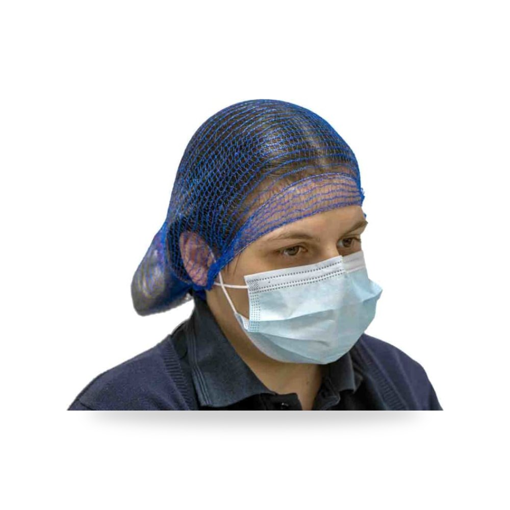معدات سلامة وفحص واختبار صناعية دقيقة 550 ريمكو للتوريدات الصناعية (Reemco Industrial) موديل
