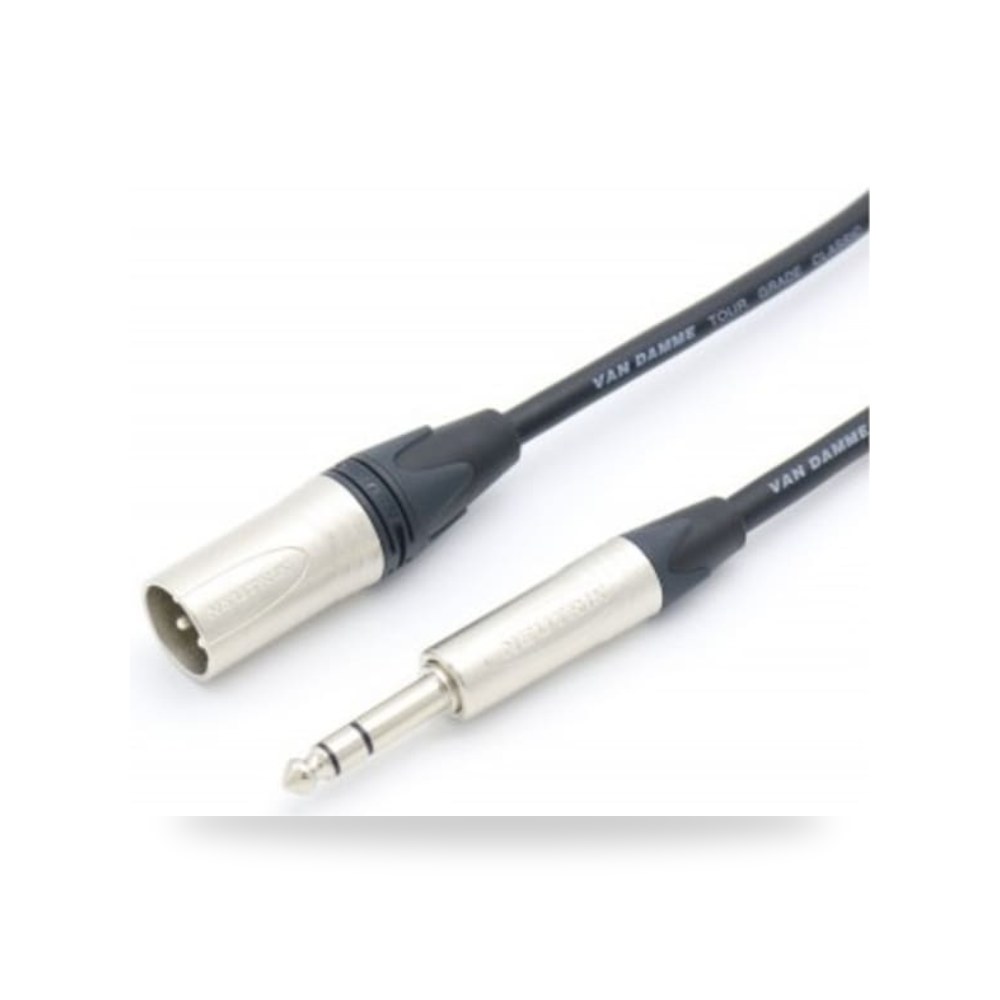 كابل تحكم وإشارات صناعي 5 متر طراز Z RS PRO ريمكو للتوريدات الصناعية (Reemco Industrial)