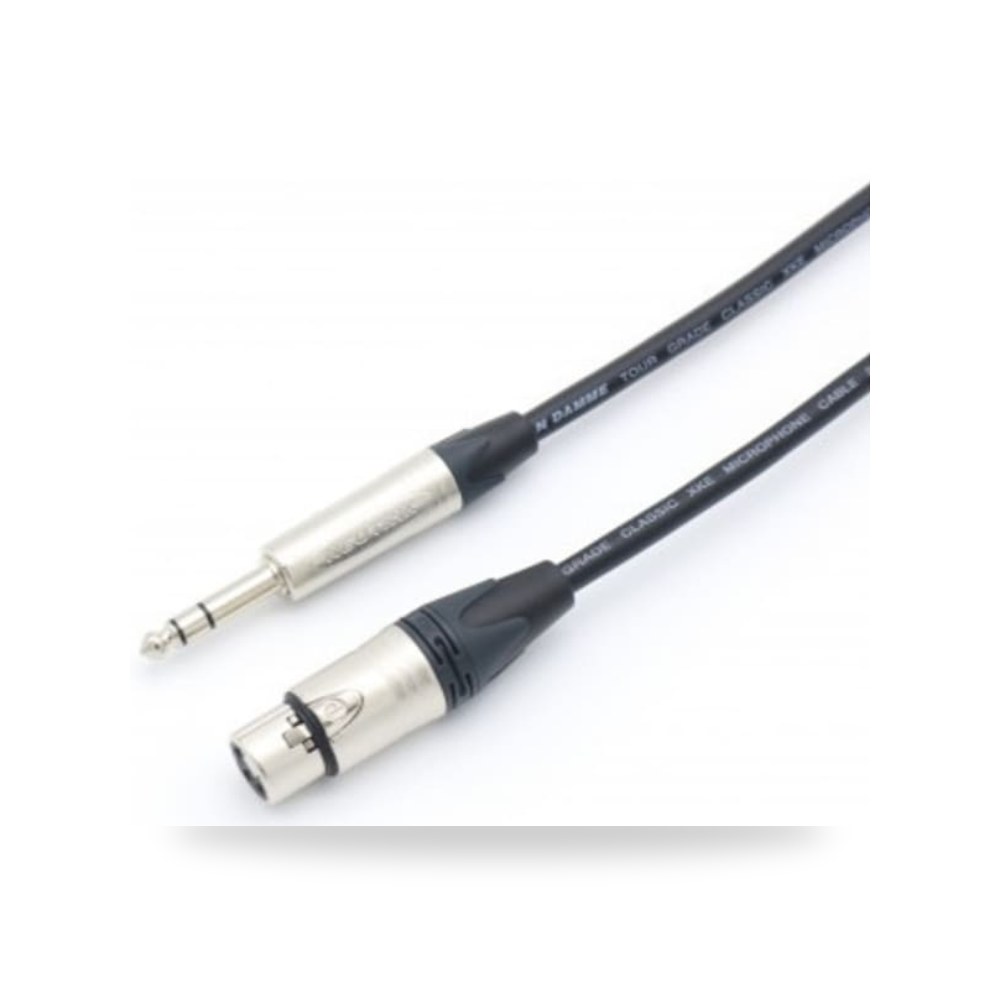 كابل تحكم وإشارات صناعي 5 طراز Z RS PRO ريمكو للتوريدات الصناعية (Reemco Industrial)
