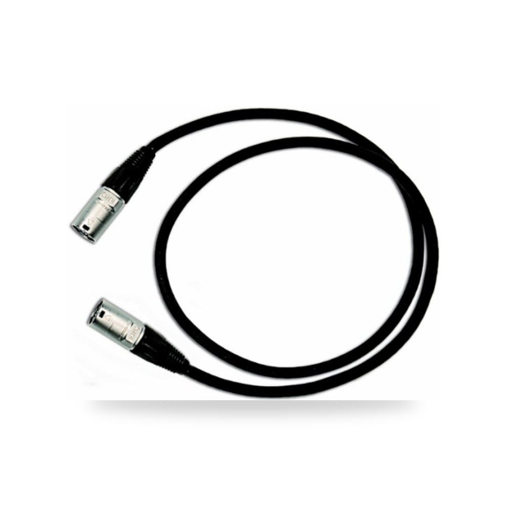 كابل شبكات إيثرنت CAT5E 3 ريمكو للتوريدات الصناعية (Reemco Industrial)