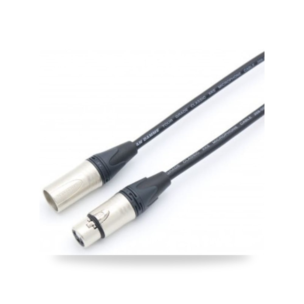 كابل تحكم وإشارات صناعي 3 طراز Y RS PRO ريمكو للتوريدات الصناعية (Reemco Industrial)