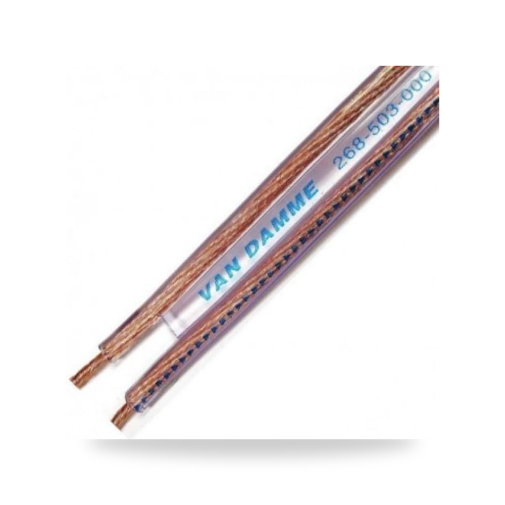 كابل تحكم وإشارات صناعي 2 أطراف 100 طراز E RS ريمكو للتوريدات الصناعية (Reemco Industrial)
