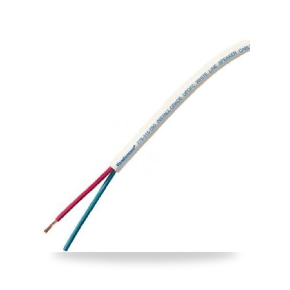 كابل تحكم وإشارات صناعي 2 أطراف طراز F RS PRO ريمكو للتوريدات الصناعية (Reemco Industrial)