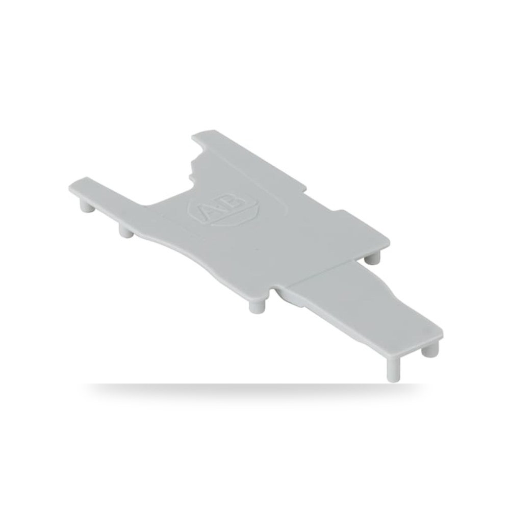 روزتة وبلوك أطراف سكة دين موثوق للأعمال RS ريمكو للتوريدات الصناعية (Reemco Industrial)
