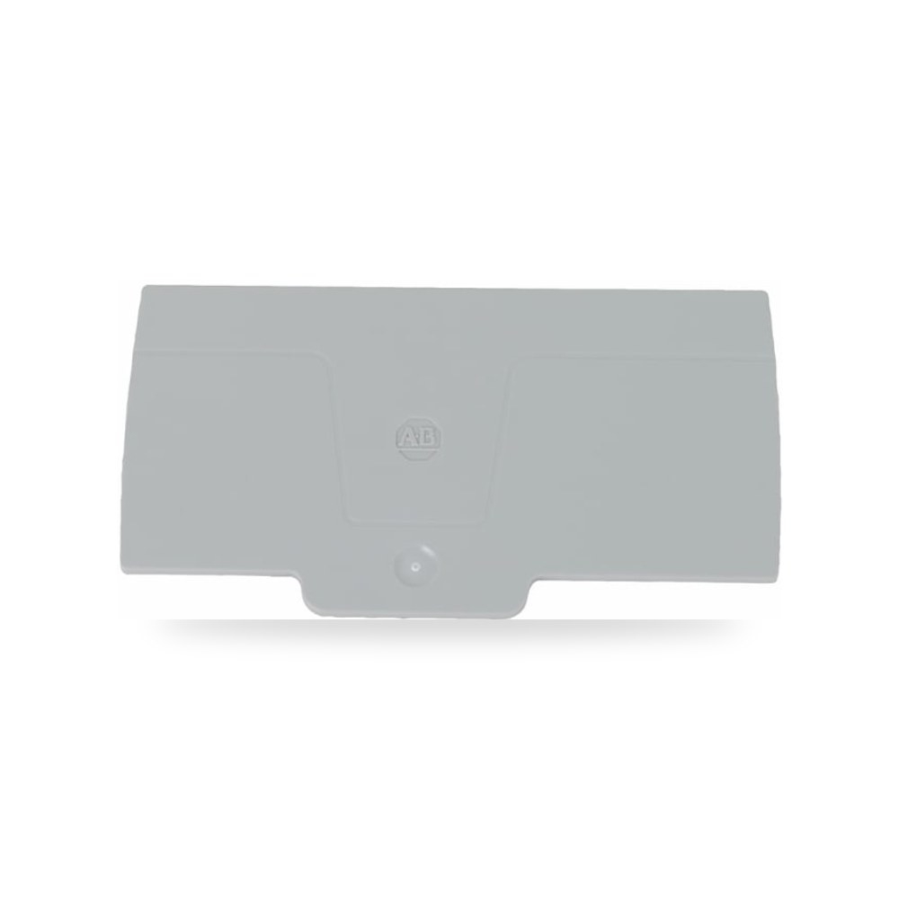روزتة وبلوك أطراف بوردات PCB فئة P G صناعي RS ريمكو للتوريدات الصناعية (Reemco Industrial)
