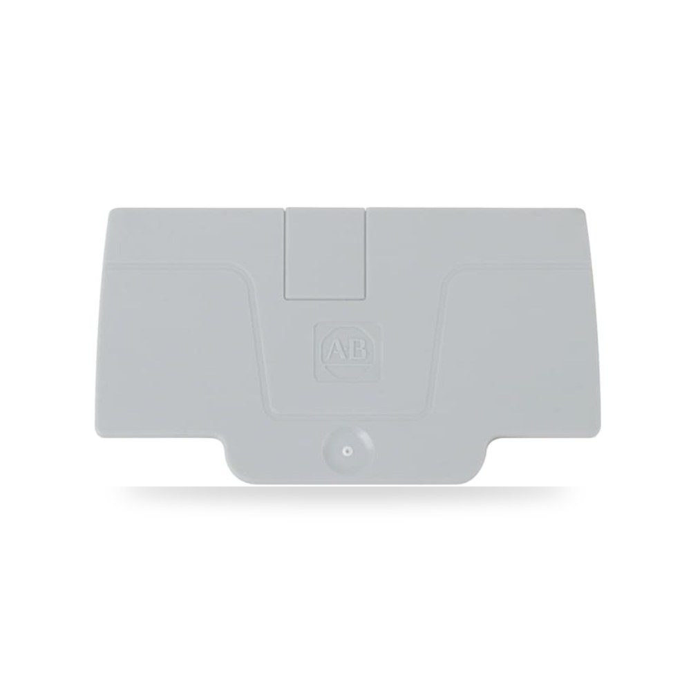 روزتة وبلوك أطراف بوردات PCB فئة P W صناعي RS ريمكو للتوريدات الصناعية (Reemco Industrial)