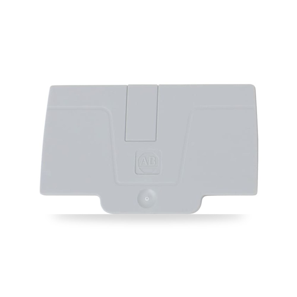 روزتة وبلوك أطراف بوردات PCB فئة R L صناعي RS ريمكو للتوريدات الصناعية (Reemco Industrial)