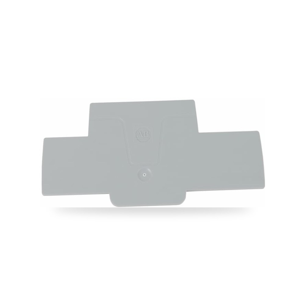 روزتة وبلوك أطراف بوردات PCB فئة R X صناعي RS ريمكو للتوريدات الصناعية (Reemco Industrial)