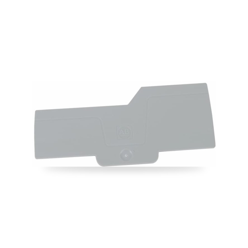 روزتة وبلوك أطراف بوردات PCB فئة S Z صناعي RS ريمكو للتوريدات الصناعية (Reemco Industrial)