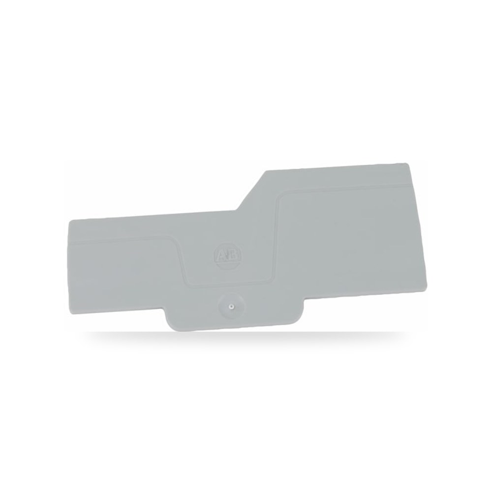 روزتة وبلوك أطراف بوردات PCB فئة T C صناعي RS ريمكو للتوريدات الصناعية (Reemco Industrial)