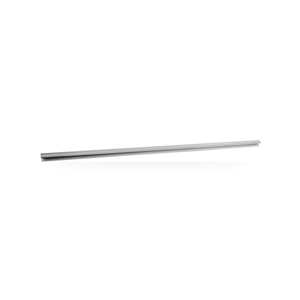 روزتة وبلوك أطراف بوردات PCB فئة V R صناعي RS ريمكو للتوريدات الصناعية (Reemco Industrial)