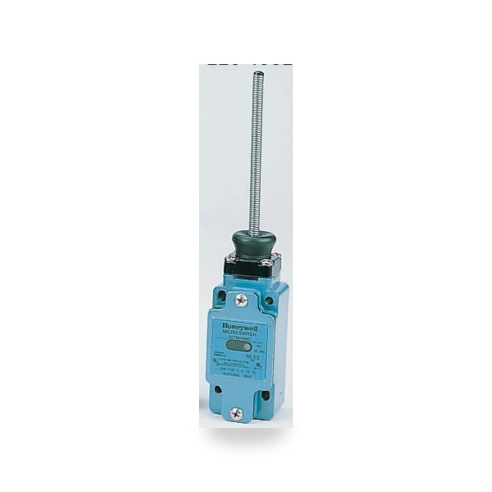 مفتاح نهاية شوط وأمان صناعي IP67 فئة A N ريمكو للتوريدات الصناعية (Reemco Industrial)