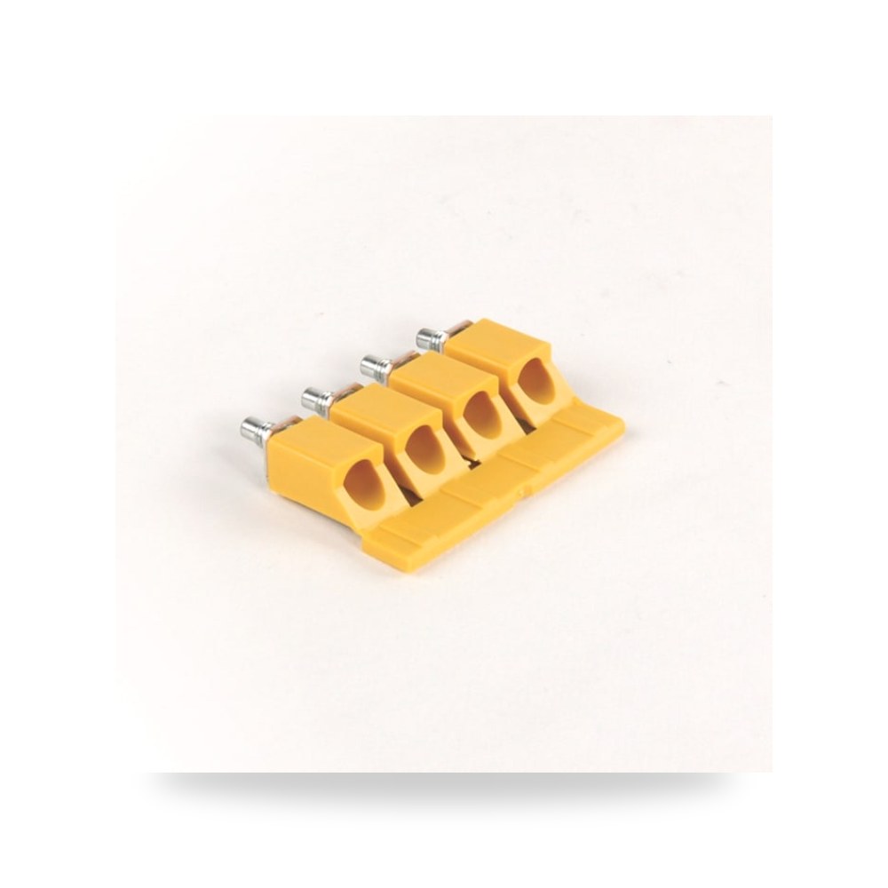روزتة وبلوك أطراف بوردات PCB فئة W D صناعي RS ريمكو للتوريدات الصناعية (Reemco Industrial)