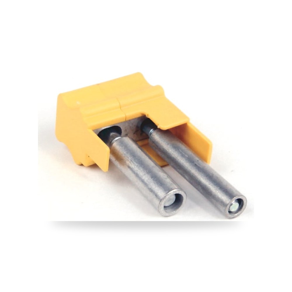 روزتة وبلوك أطراف بوردات PCB فئة W P صناعي RS ريمكو للتوريدات الصناعية (Reemco Industrial)