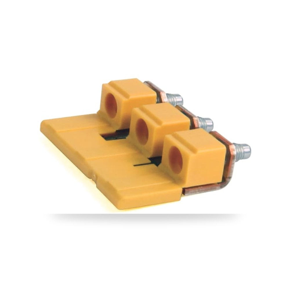 روزتة وبلوك أطراف بوردات PCB فئة W Y صناعي RS ريمكو للتوريدات الصناعية (Reemco Industrial)