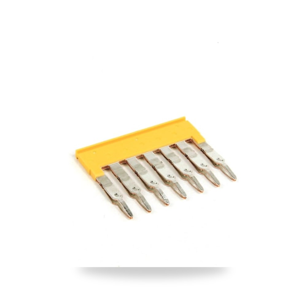 روزتة وبلوك أطراف بوردات PCB فئة X H صناعي RS ريمكو للتوريدات الصناعية (Reemco Industrial)