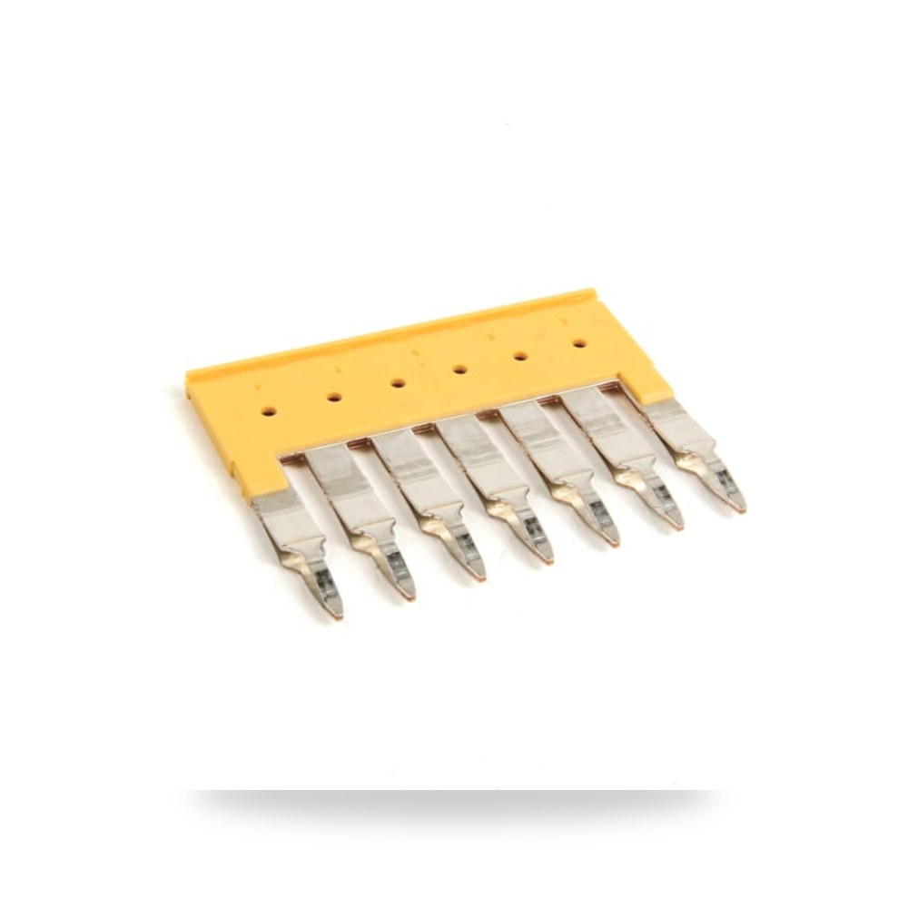 روزتة وبلوك أطراف بوردات PCB فئة X K صناعي RS ريمكو للتوريدات الصناعية (Reemco Industrial)