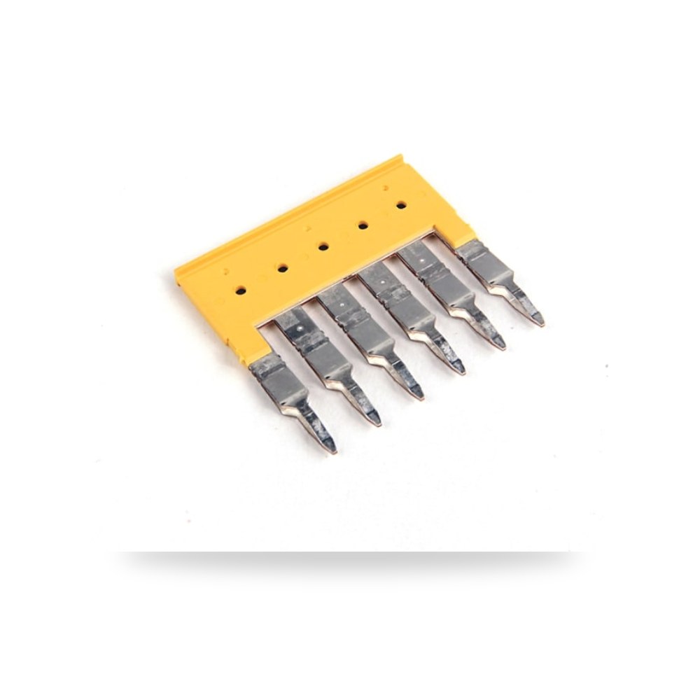 روزتة وبلوك أطراف بوردات PCB فئة X P صناعي RS ريمكو للتوريدات الصناعية (Reemco Industrial)