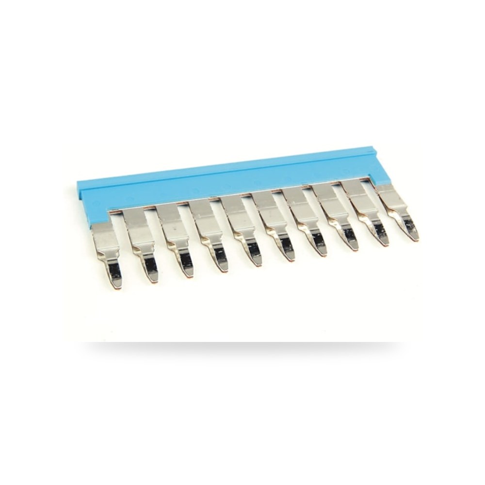 روزتة وبلوك أطراف بوردات PCB فئة X S صناعي RS ريمكو للتوريدات الصناعية (Reemco Industrial)