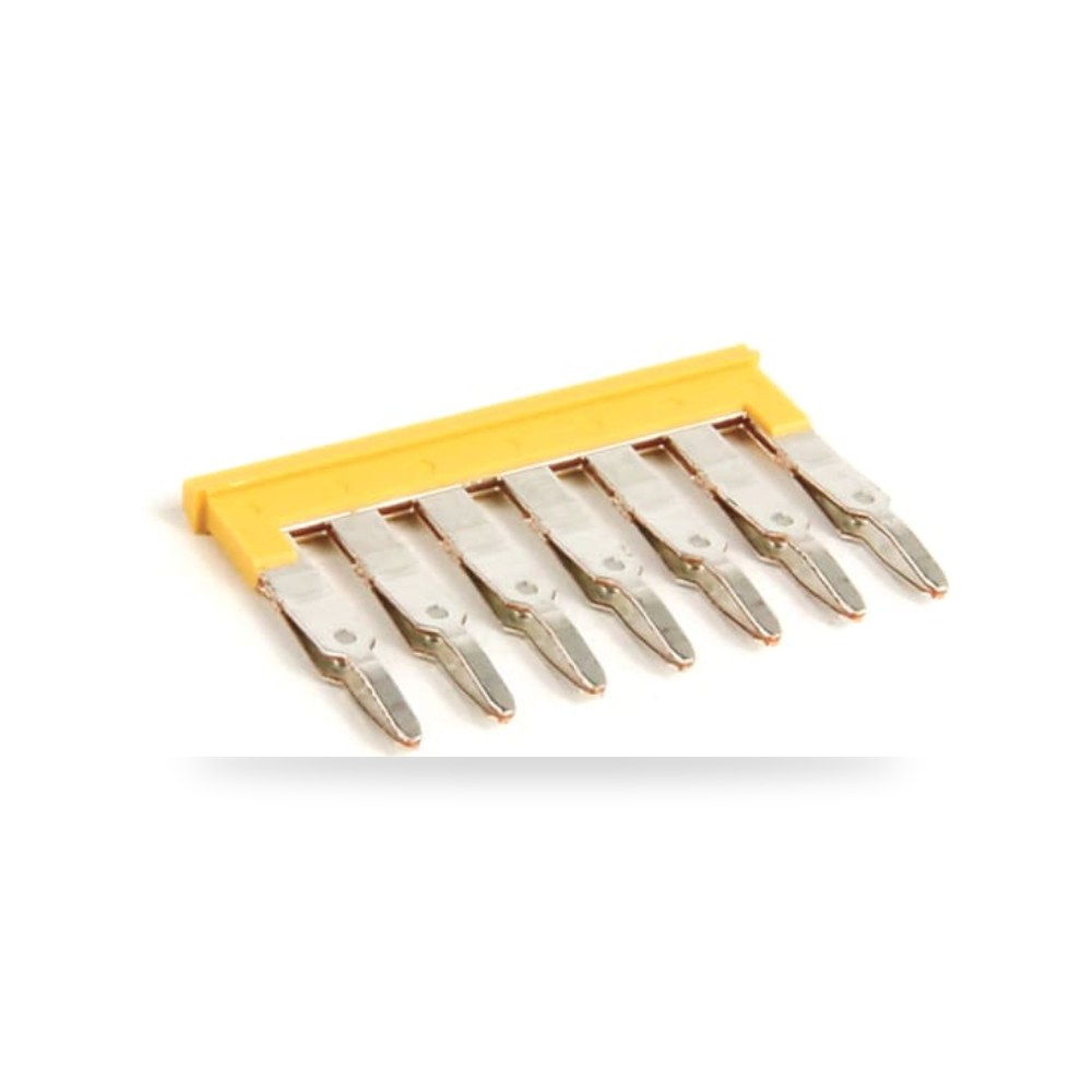 روزتة وبلوك أطراف بوردات PCB فئة X Y صناعي RS ريمكو للتوريدات الصناعية (Reemco Industrial)